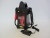 Avviatore Professionale 12V 1600 A
